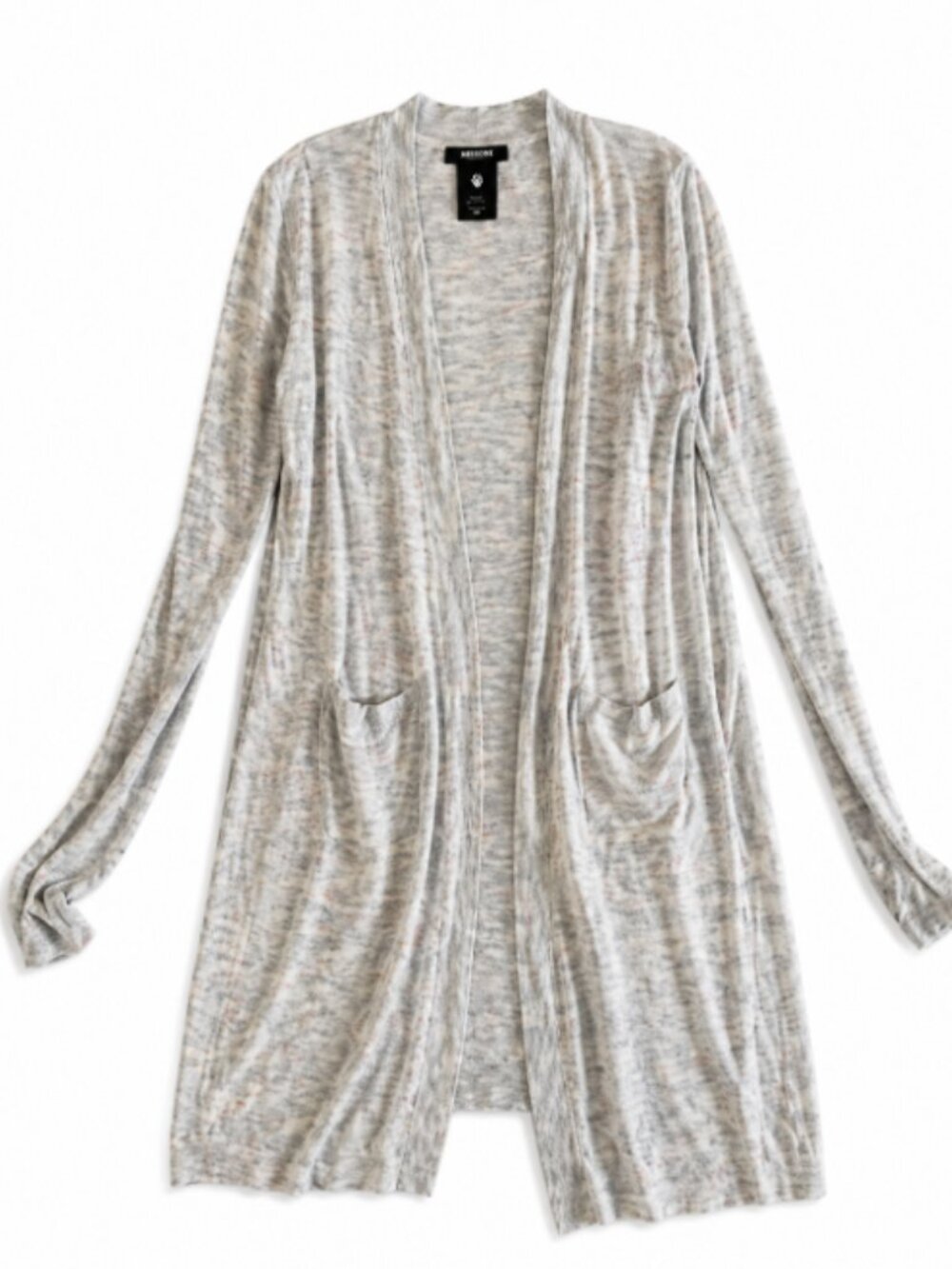 Missoni for Target Gray Cardigan